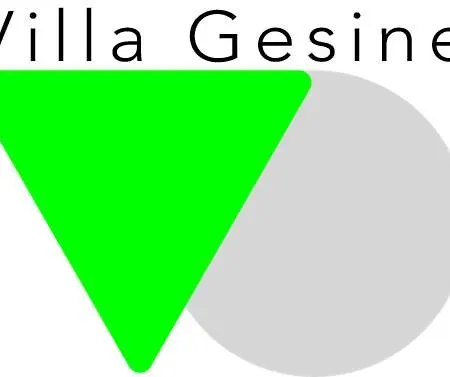 Gesine 브라운라제