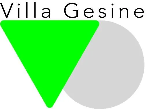 Gesine Браунлаге