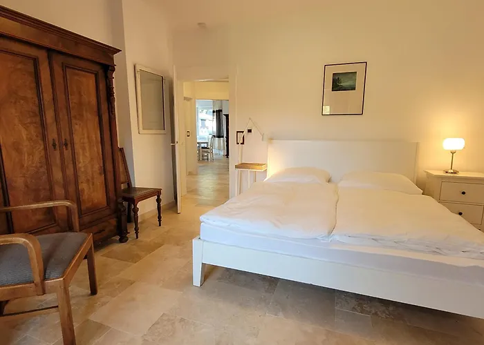 Gesine * Браунлаге