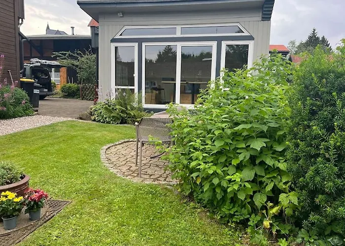 Gesine Браунлаге