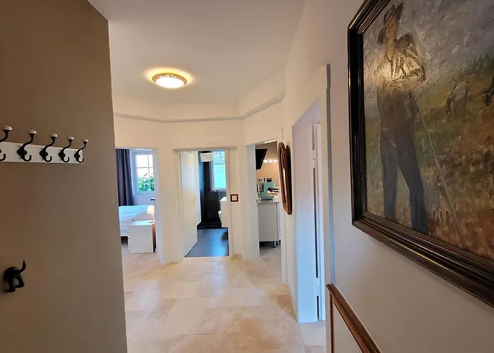 Gesine Браунлаге