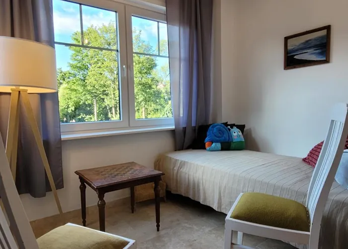 Gesine * Браунлаге